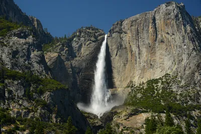 DSC_2368 (Large).JPG